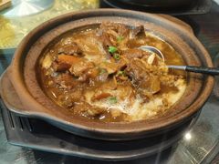 -桐爷小馆(广渠门店)