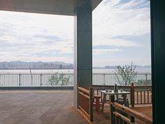 -张氏宽窄巷成都名小吃(华发新天地店)