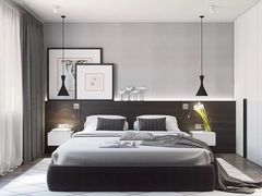 -印堂精品装饰丨一站式装修(宜山店)