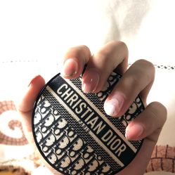 -美甲日记美睫专业纹绣半永久