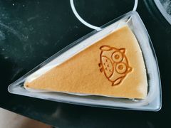 -GANSO  元祖食品(金渝大道店)