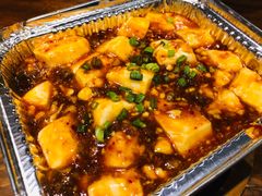 -热血兄弟·炭火烤肉(融侨中心店)