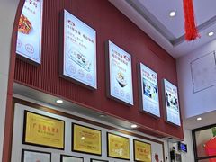 -银记肠粉店(市二宫店)