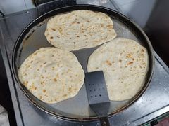 -白魁老号饭庄(安内店)