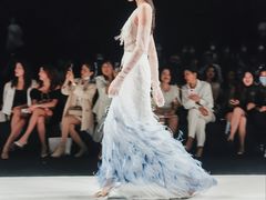 -欢乐海岸椰林沙滩-2025湾区超级灯会