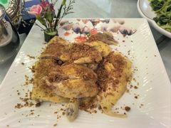 -金百门·顺德海鲜酒家(陈村店)