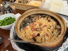 -金龙·打边炉(武进路店)