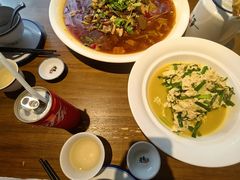 -绍兴老味道·非遗门店(银泰城店)