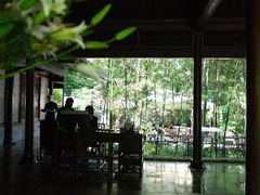 -解香楼(八盘岭路店)