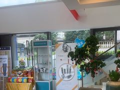 -维乐口腔医院(星海湾分院)