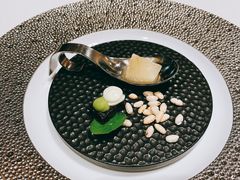-誉珑轩