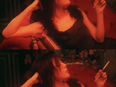 -万象影城(杭州万象城IMAX激光店)