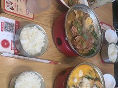 -喜家德虾仁水饺(繁荣路店)