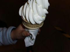 -麦当劳(总统大酒店店)