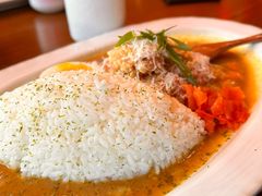 -白石の深夜食堂(泰华店)