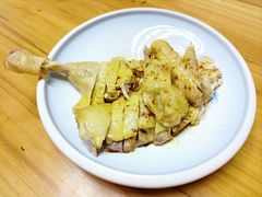 -张鸟园农家乐(张鸟园店)