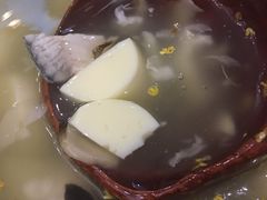 -牛油果大师寿司(瑞景店)