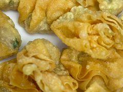 -凌记(泮塘路店)