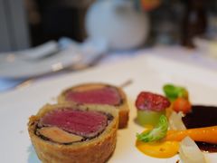 -蝶舍·MAISON PAPILLON