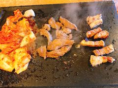 -香猪坊(五道口店)