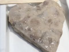 -傣妹火锅(罗宾森购物中心店)