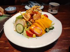 -熊藏居酒屋(kkone店)