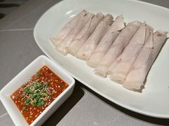 -三江里·宜宾川菜(亚运村店)