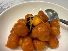 -南景饭店(万家丽路店)