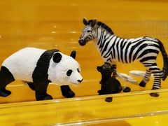 -KKV(深圳宏发大仟里店)