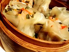 -文儒九号·闽菜馆(三坊七巷店)