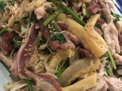 -宝正臻天津包子总店(金阳光居易店)
