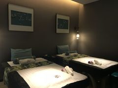 包房-璞·澐间影院式足道SPA(尚悦湾店)