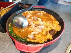 -花时·炭火烧肉(东百中心A馆店)