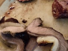 -五洲皇冠巴西烤肉餐厅