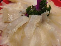 -重庆德忆火锅（龙南街3店）(渝水岸餐饮)