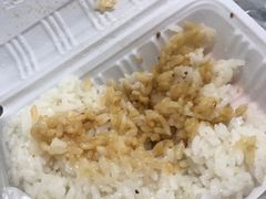 -咱家王新国把子肉(县东巷店)