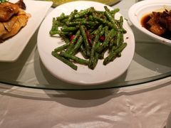 -苔圣园酒家(尊木汇国际艺术广场店)