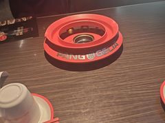 -胖哥俩肉蟹煲(济南世茂国际广场店)