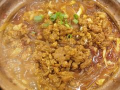 -罗妈砂锅(四川成都奎星楼店)