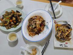 -威海渔村(静安旗舰店)