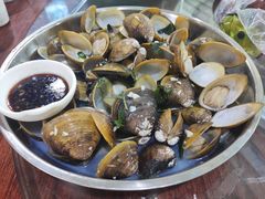 -石岐乳鸽村(南海第三分店)