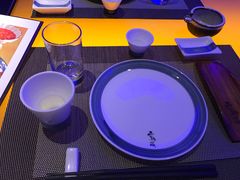-味见·雪月花(天富路店)