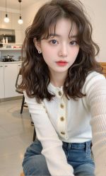-BEAUTY HAIR GANO