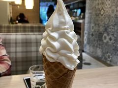 -LeTAO小樽洋果子铺(松烟店)