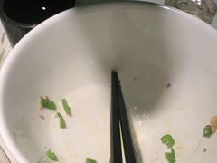 -遇见湘·地道湖南菜(喜悦店)