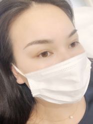 -MIVI半永久纹眉绣眉