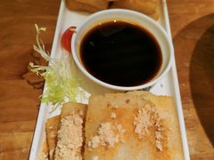 -鸡毛店·川菜(李家沱店)