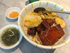 -陶兰居·香港饭店·海鲜大排档(圆融时代广场店)