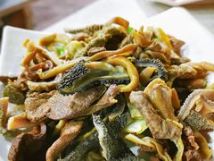 -墨脱石锅椰子鸡•香草鸭•东山羊(大东海店)