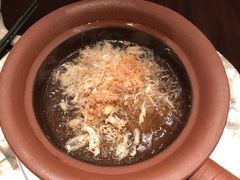 -山港凯悦酒店·东海88私房菜